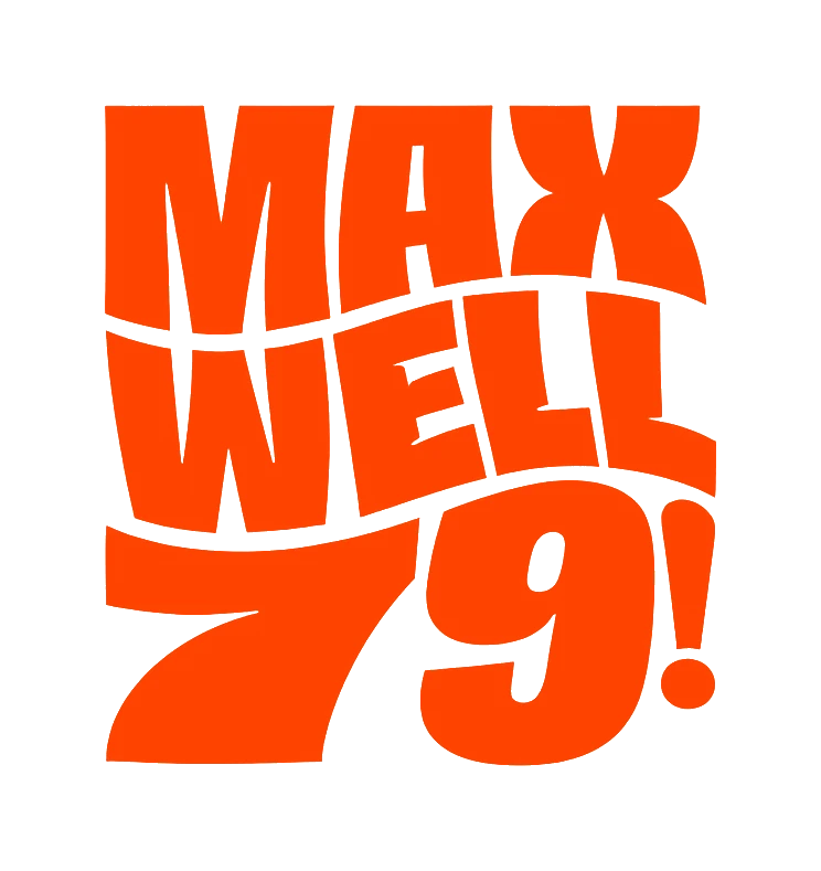 Maxwell79